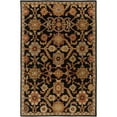 thumbnail image 1 of Artistic Weavers Middleton Victoria 9' x 13' Rectangular Area Rug, 1 of 6