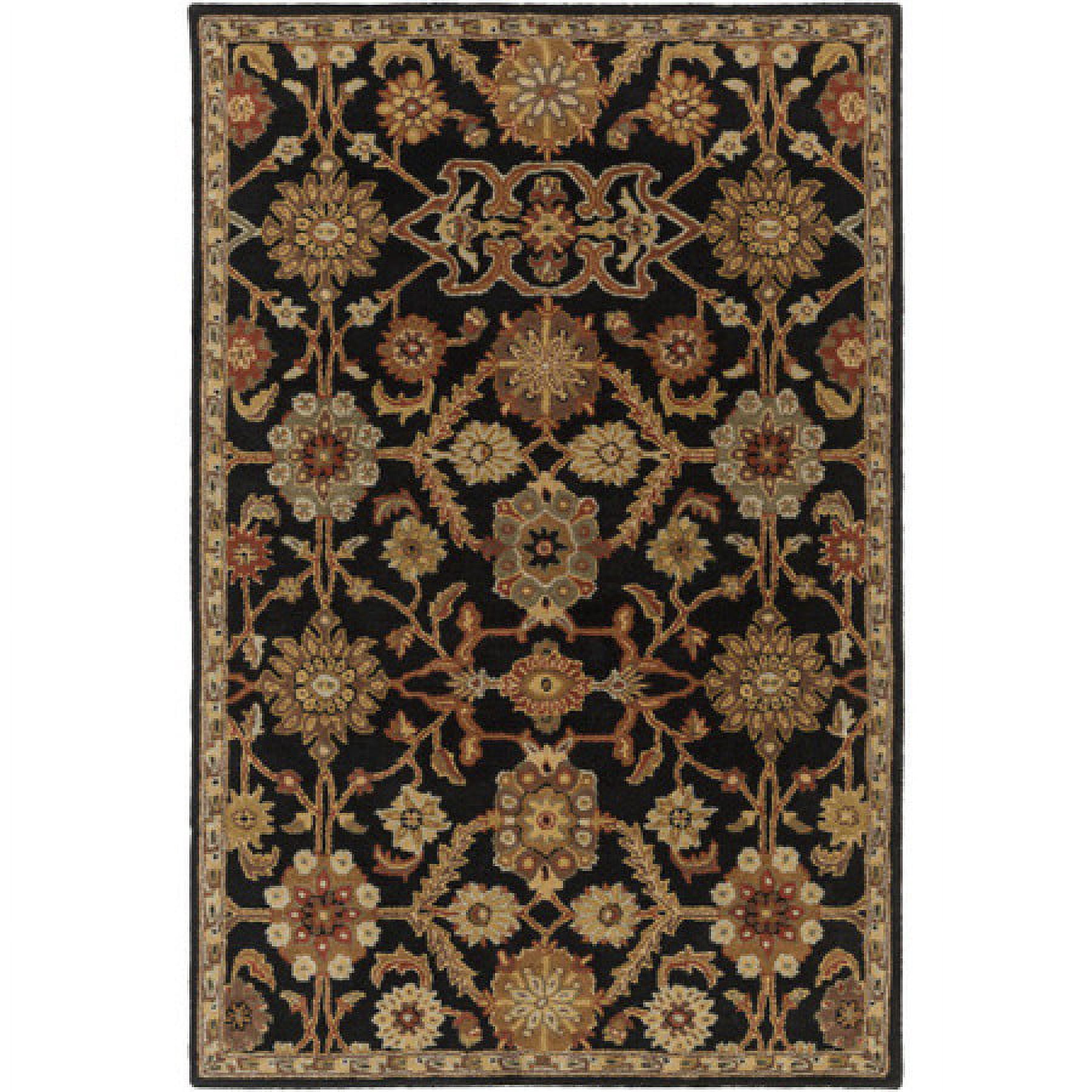 Artistic Weavers Middleton Victoria Rug 5' x 7'6"