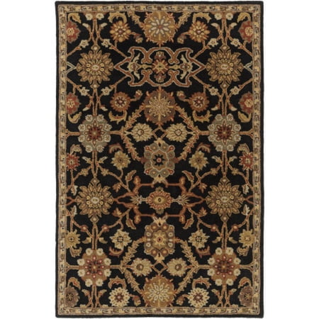 Artistic Weavers Middleton Victoria Rug 5' x 7'6"