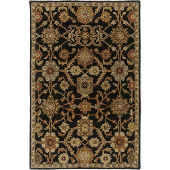 Artistic Weavers Middleton Victoria Rug 5' x 7'6"