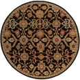 thumbnail image 1 of Surya Middleton Modern Oriental Indoor Area Rug, 1 of 6