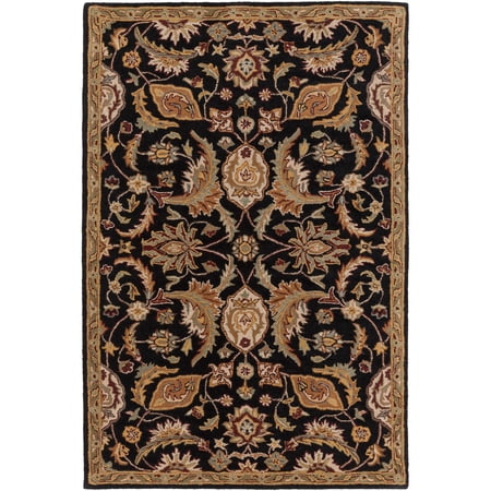 Artistic Weavers Middleton Amelia Rug 9' x 13'