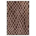 thumbnail image 1 of Surya Midelt Rug, 1 of 3