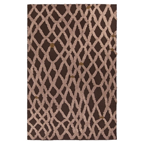 Surya Midelt Rug