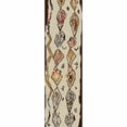 thumbnail image 1 of Surya Midelt Multi Rug, 1 of 3