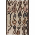 thumbnail image 1 of Surya Midelt Beige Rug, 1 of 2