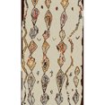 thumbnail image 1 of Surya Midelt Multi Rug, 1 of 3