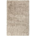 thumbnail image 1 of Surya Milan MIL-5001 Area Rug 6' x 9', 1 of 4