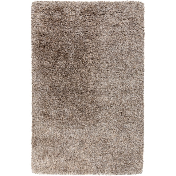 Surya Milan MIL-5002 Area Rug 6' x 9'