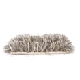 thumbnail image 1 of Surya Milan MIL-5002 Area Rug, 1 of 2