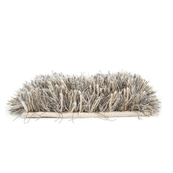 Surya Milan MIL-5002 Area Rug