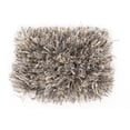 thumbnail image 1 of Surya Milan Gray & Beige Rug, 1 of 3