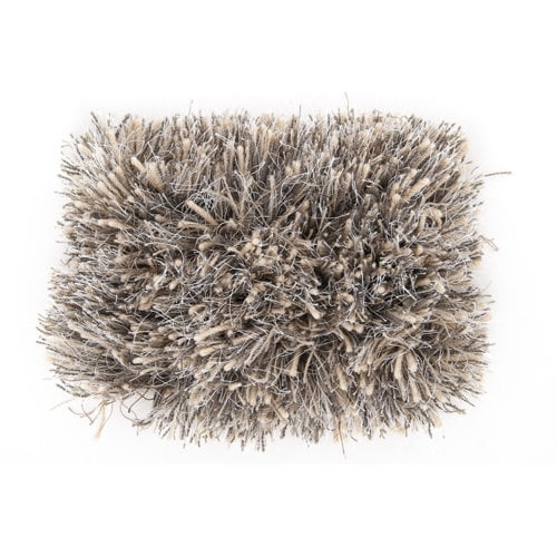 Surya Milan Gray & Beige Rug