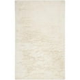 thumbnail image 1 of Livabliss Rug  Rectangular Egret Area Rug 5 x 8 ft., 1 of 3