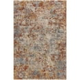 thumbnail image 1 of Mirabel Machine Woven Area Rug - Peach - 2'7" x 4', 1 of 2