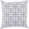 thumbnail image 1 of Surya Mizu Throw Pillow, 1 of 2
