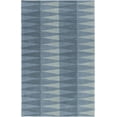 thumbnail image 1 of Surya Mod Pop MPP-4513 Area Rug 5' x 7'6", 1 of 3