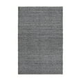 thumbnail image 1 of Surya Modena MOE-1000 Indoor Area Rug, 1 of 5