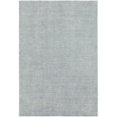 thumbnail image 1 of Surya Modern Amalfi Viscose And Wool 8' x 11' Area Rugs AMF2302-811, 1 of 4