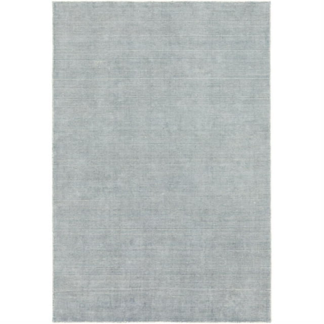 Surya Modern Amalfi Viscose And Wool 8' x 11' Area Rugs AMF2302-811
