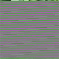 thumbnail image 1 of Surya Modern Ankara Polypropylene 2' x 3' Area Rugs AKR2307-23, 1 of 7