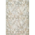 thumbnail image 1 of Surya Modern Brunswick Polyester 9' x 12'2" Area Rugs BWK2324-9122, 1 of 1