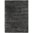 thumbnail image 1 of Surya Modern Calico 7'10" x 10'10" Area Rugs With Light Grey CAC2300-7101010, 1 of 2