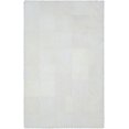 thumbnail image 1 of Surya Modern Calidus Sheepskin 8' x 10' Area Rugs With Cream Finish, 1 of 7