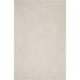 thumbnail image 1 of Surya Modern Classics CAN-1988 Area Rug 5' x 8', 1 of 3