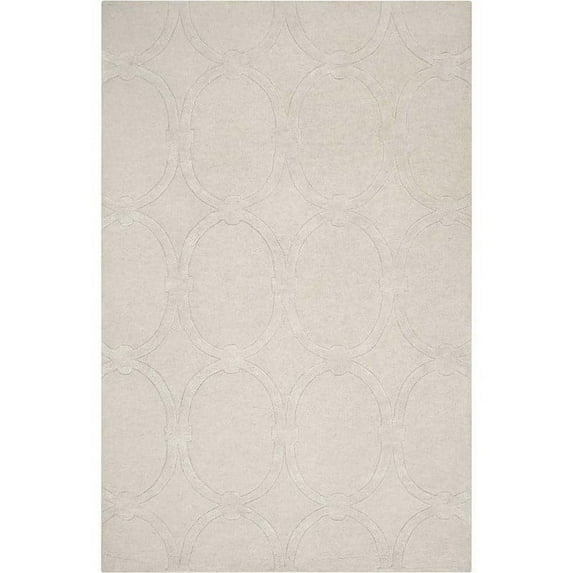 Surya Modern Classics CAN-1988 Area Rug 5' x 8'