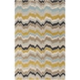 thumbnail image 1 of Surya Modern Classics Area Rug, 1 of 2