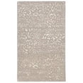 thumbnail image 1 of Surya Modern Classics CAN-1942 Area Rug, 1 of 6
