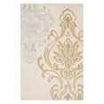 thumbnail image 1 of Surya Modern Classics CAN-1982 Area Rug, 1 of 5