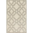 thumbnail image 1 of Surya Modern Classics CAN-2041 Area Rug 6' x 9', 1 of 6