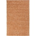 thumbnail image 1 of Surya Modern Confetti Wool 5' x 8' Area Rugs, 1 of 3