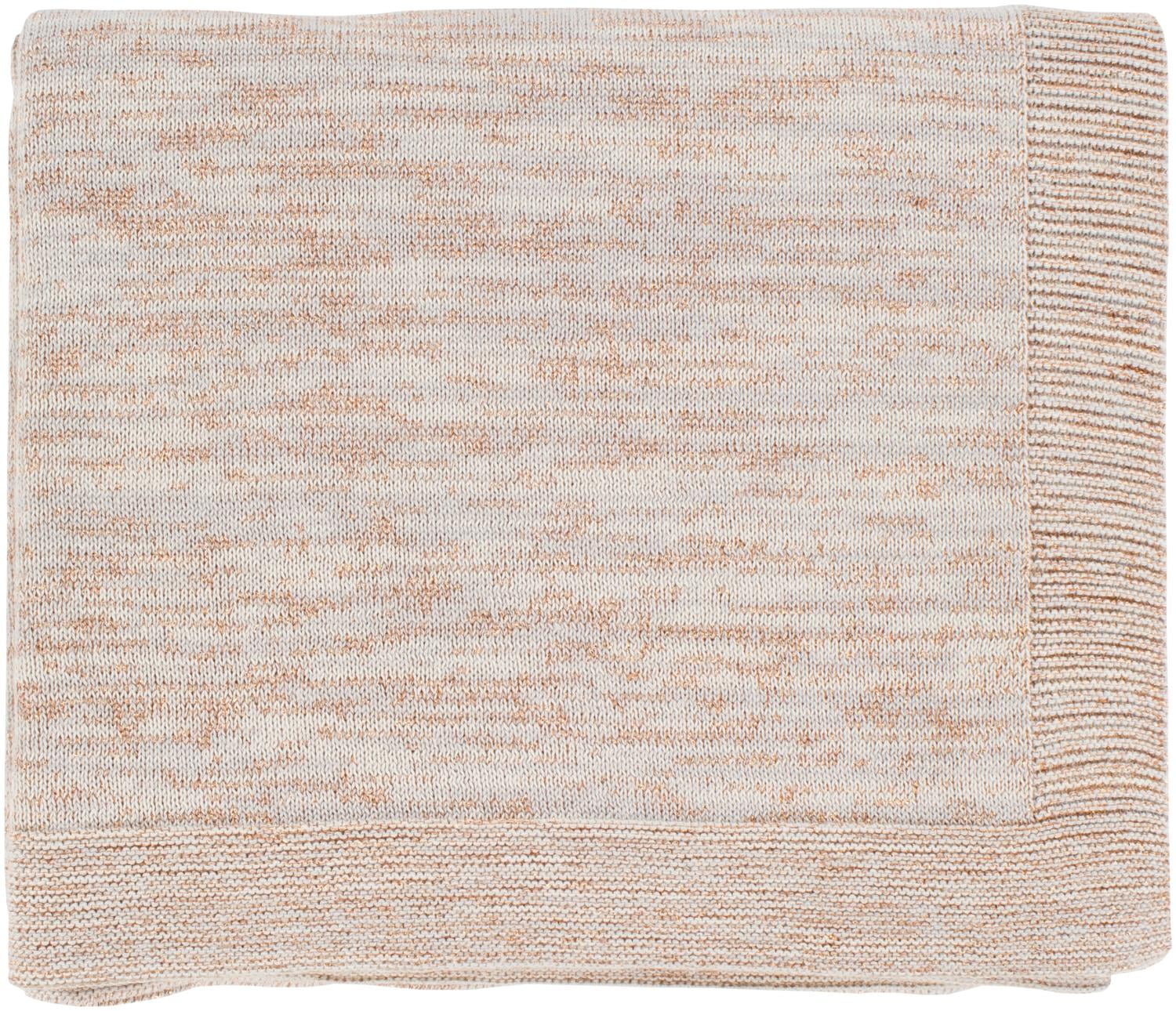 Surya Tremolo Throw
