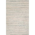 thumbnail image 1 of Surya Modern Enlightenment Wool And Viscose 8' x 11' Area Rugs ENL1002-811, 1 of 7