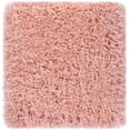 thumbnail image 1 of Surya Modern Grizzly Polyester 12' x 15' Area Rugs, 1 of 7