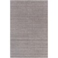 thumbnail image 1 of Livabliss HCK2304-69 6 x 9 ft. Hickory Hand Loomed Modern Rectangle Area Rug, Multi Color, 1 of 1
