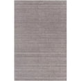 thumbnail image 1 of Surya  Hickory Rectangle Area Rug - Multi Color - 9 x 12 ft., 1 of 1