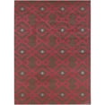 thumbnail image 1 of Surya Modern Horizon Polypropylene 9'3" x 12'6" Area Rugs, 1 of 10
