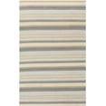 thumbnail image 1 of Surya Modern Maritime Olefin 2' x 3' Area Rugs, 1 of 5