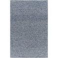 thumbnail image 1 of Surya Modern Mia Wool 2' x 3' Area Rugs MIA2303-23, 1 of 1