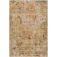 thumbnail image 1 of Surya Modern Mona Lisa Polyester 5' x 7'5" Area Rugs MNI2300-575, 1 of 2