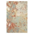 thumbnail image 1 of Surya Modern Nouveau I Area Rug, 1 of 2
