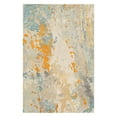 thumbnail image 1 of Surya Modern Nouveau II Area Rug, 1 of 2