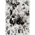 thumbnail image 1 of Surya Modern Nova Polypropylene 5'3" x 7'7" Area Rugs NVA3013-5276, 1 of 2