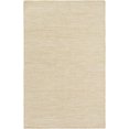 thumbnail image 1 of Surya Modern Pipton Wool And Cotton 2' x 3' Area Rugs, 1 of 2
