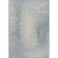 thumbnail image 1 of Surya Modern Ravello Polypropylene 5'3" x 7' Area Rugs RVL2300-537, 1 of 2