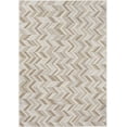 thumbnail image 1 of Surya Modern Santa Cruz Polypropylene 5'3" x 7'7" Area Rugs, 1 of 2